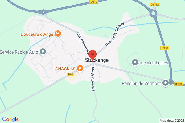 Autplan