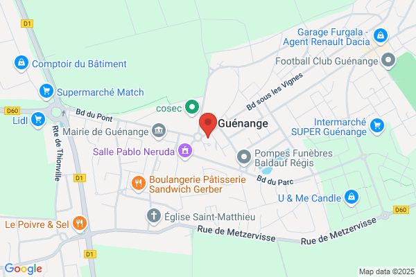 Bibliotheque