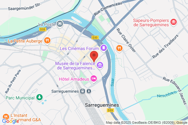 Caisse D Epargne