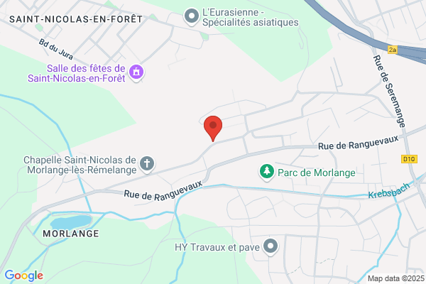 Dalvit Andre Medecin Domicile