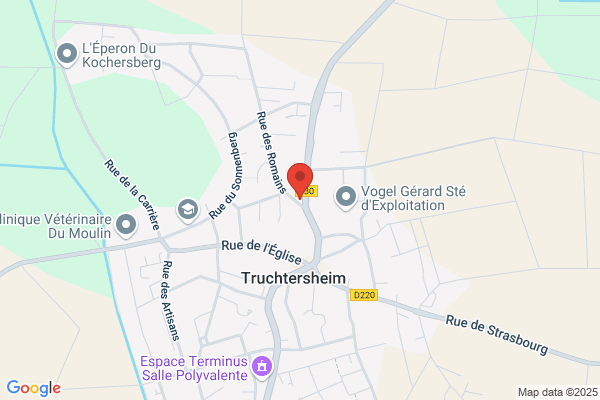 Entreprise Renovation Nouvelle