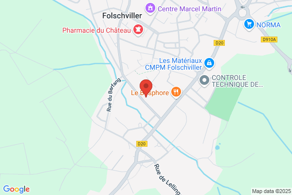 Icca Ingenieurs Et Cadres En Cessation D activite