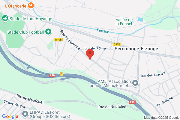 Institut Bronze Et Nacre