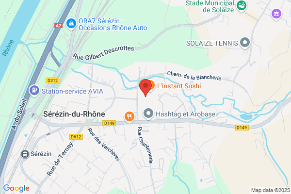 Mutuelle de Poitiers Assurances - Maïté ROMEZIN