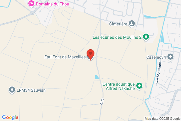 Ares Atelier Realisations Electrochimiques Stiker