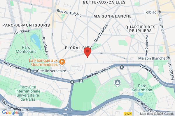 Association Avenir Dysphasie Herault Aadh