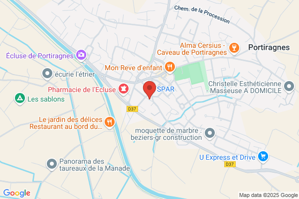 Aura magnétiseuse énergéticienne
