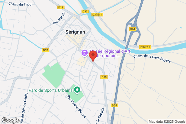 Banque Dupuy De Parseval