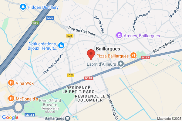 Ecoles Psychologue Scolaire