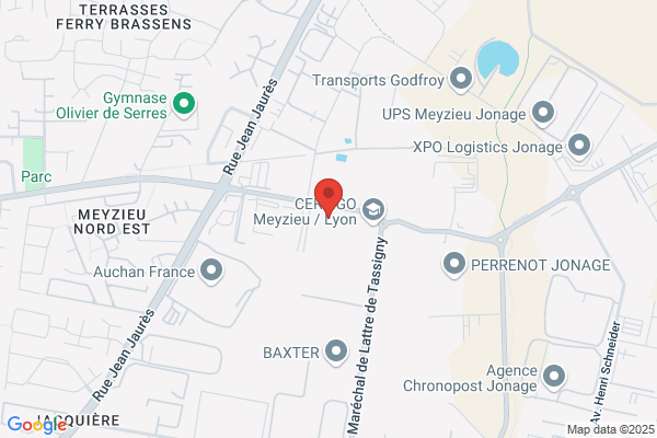 Entreprise Segura Batiment Et Travaux Publics Esbtp