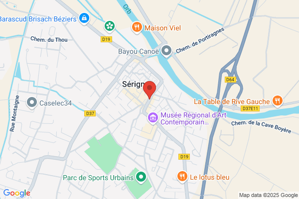 Houles Maxime