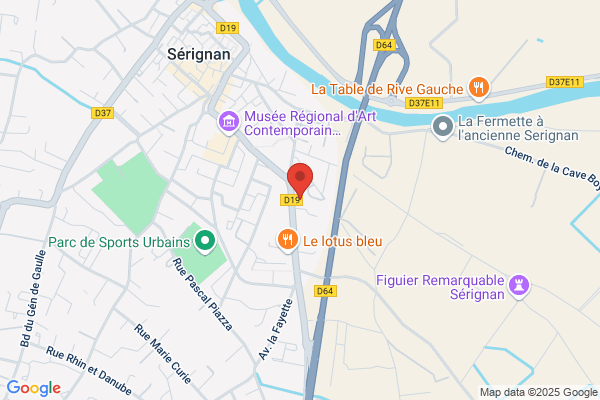 Institut Bien Etre Remise En Forme