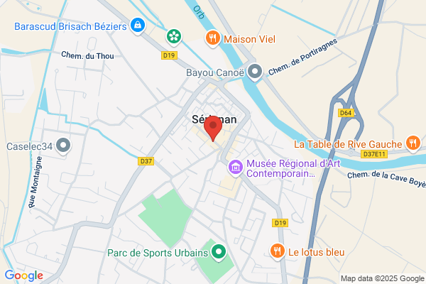 Jmv Tout Pour La Maison