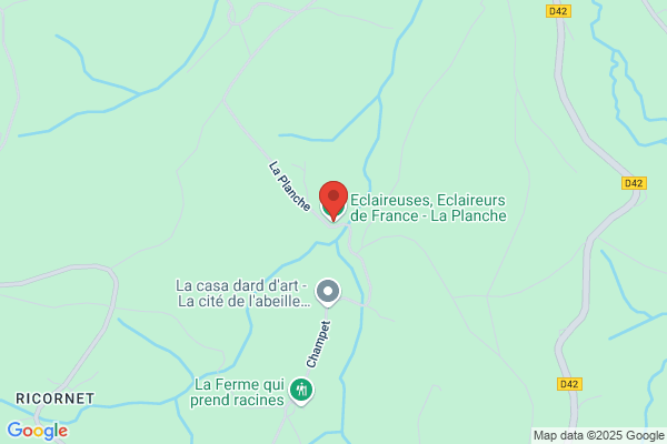 Apeisessad