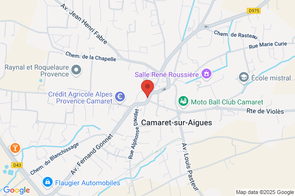 Auto Ecole Leo