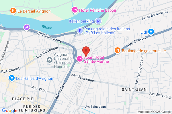 Biocoop Biotope Distrib Agree