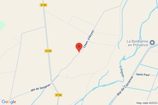 Bourchet Andre