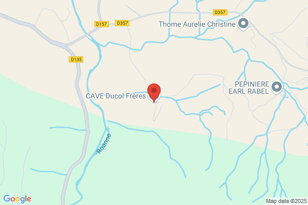 Celaire Freres