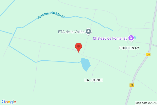 Cochet Jacques