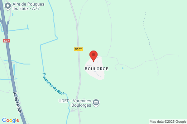 Cochet Jean Marie