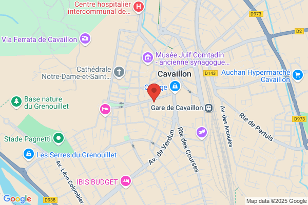 Coustaing Jean Pierre Chir Dentiste