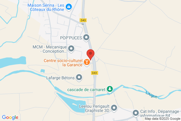 Imprimerie Technicouleurs