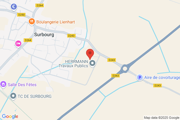 Imprimerie Technicouleurs