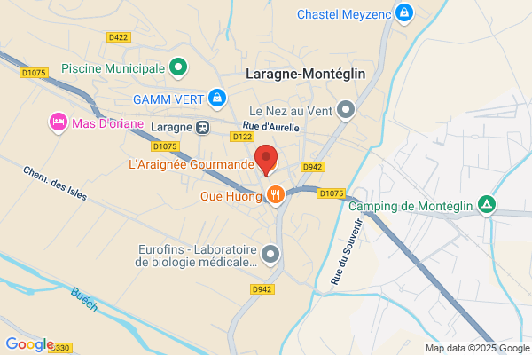 AXA Assurance et Banque M Et Mme Santicoli