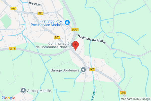 La Poste Espace Clients Pro