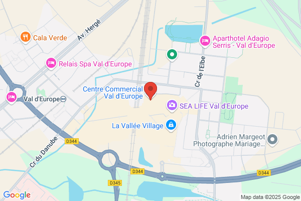 BOUYGUES TELECOM