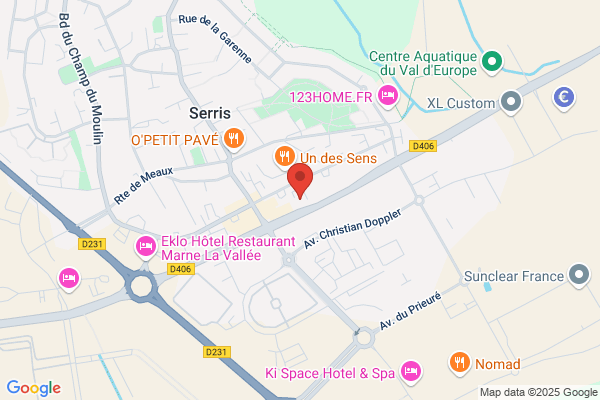 La Poste Espace Clients Pro