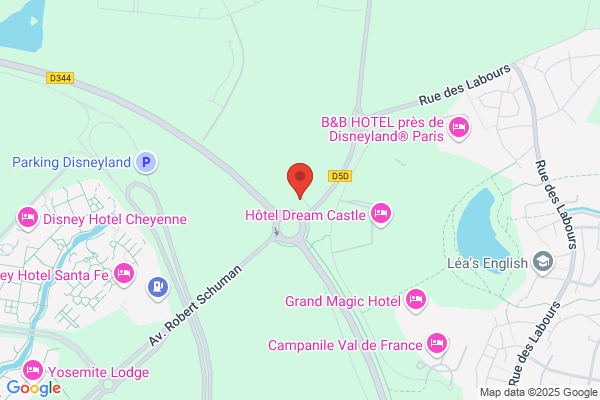 Pichet Immobilier