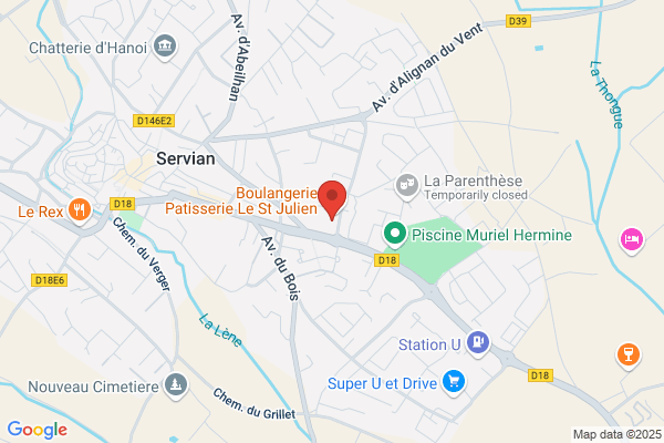 AXA Assurance et Banque Lionel Daguet