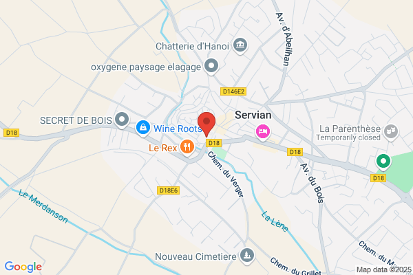 La Banque Postale