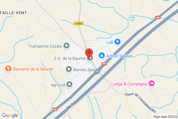 La Poste Espace Clients Pro