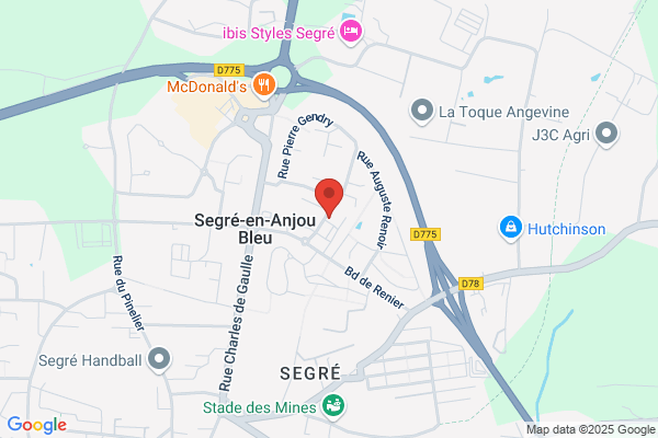 Anpe Agence Nationale Pour L Emploi Crde