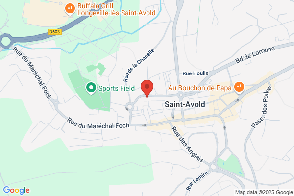 Samsic Emploi Sète