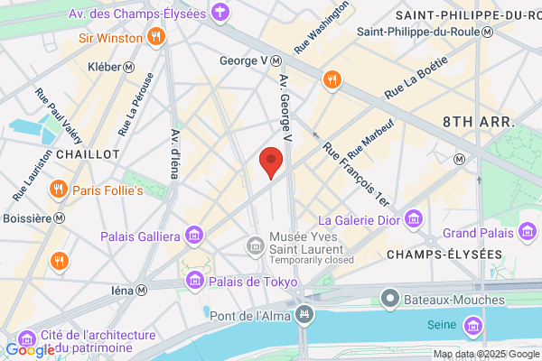 Agence A Architecture Scm
