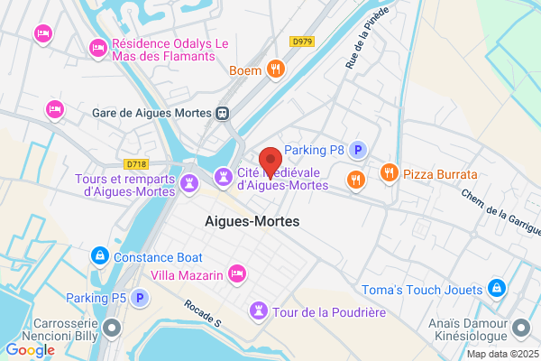 Aides Languedoc Mediterranee
