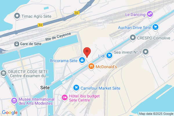 AXA Assurance et Banque Franck Lenrouilly