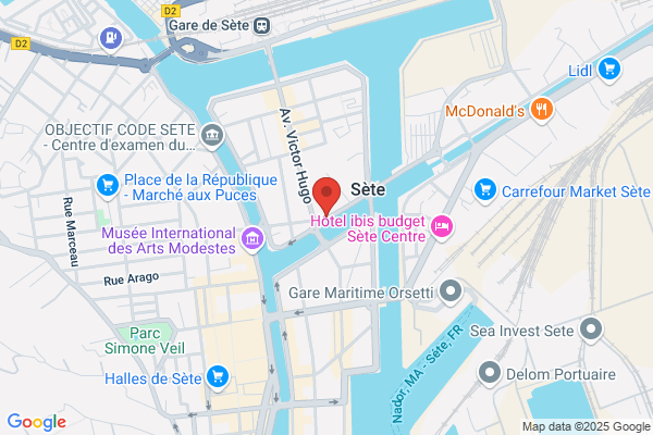 AXA Assurance et Banque Thierry Barritou