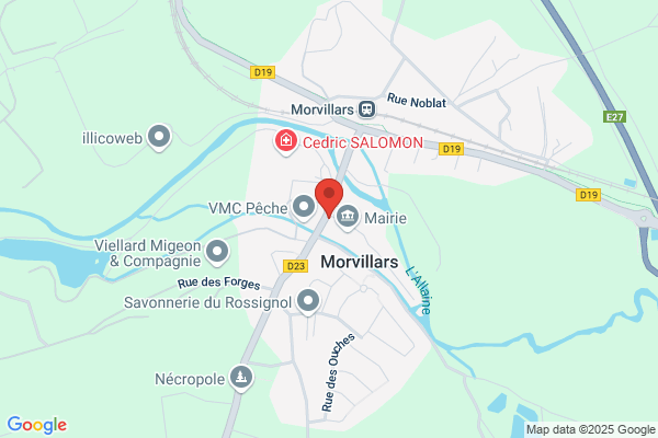Auto Ecole Maurice
