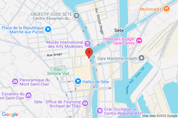 Crédit Mutuel