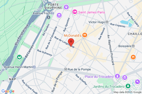 Banque De France Service Des Entreprises