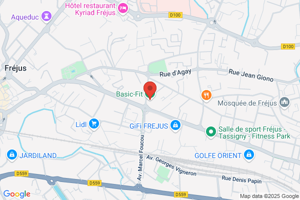 Banque Populaire Du Midi Bpm