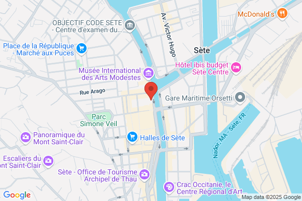 Credit Agricole Du Midi