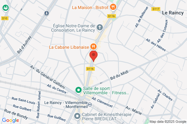 Société Générale