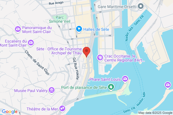 Boulangerie Viennoiserie Buonomo Freres