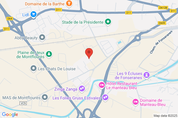 Gieules Jean Marc