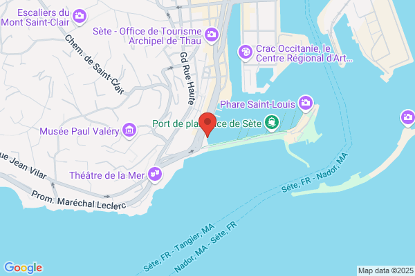 Jardins De L America S Cup